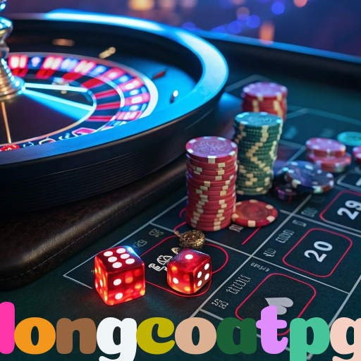 A Magia dos Jogos de Fantasia na longcoatpg