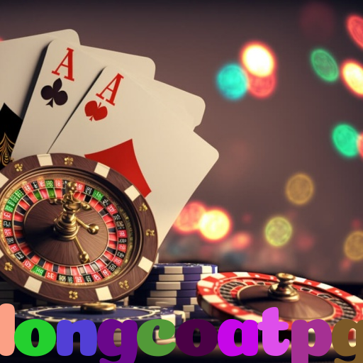 A Magia dos Jogos de Fantasia na longcoatpg