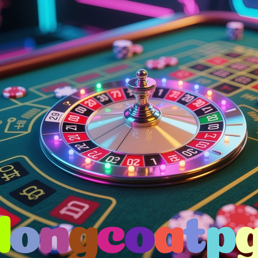 A Magia dos Jogos de Fantasia na longcoatpg