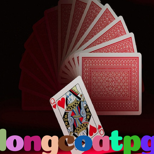 A Magia dos Jogos de Fantasia na longcoatpg