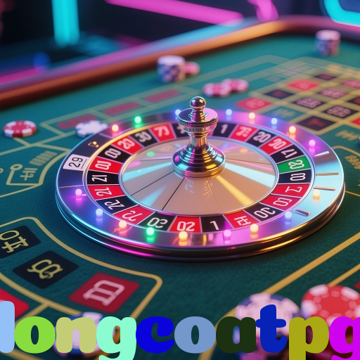 A Magia dos Jogos de Fantasia na longcoatpg