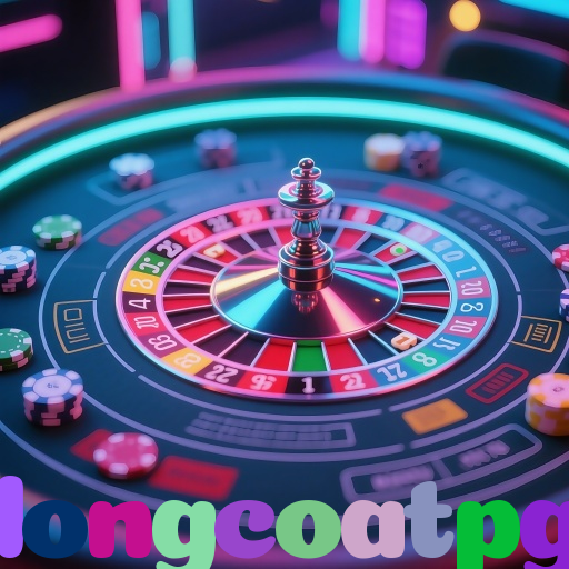 A Magia dos Jogos de Fantasia na longcoatpg