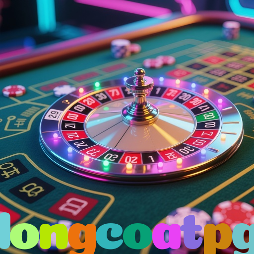 A Magia dos Jogos de Fantasia na longcoatpg