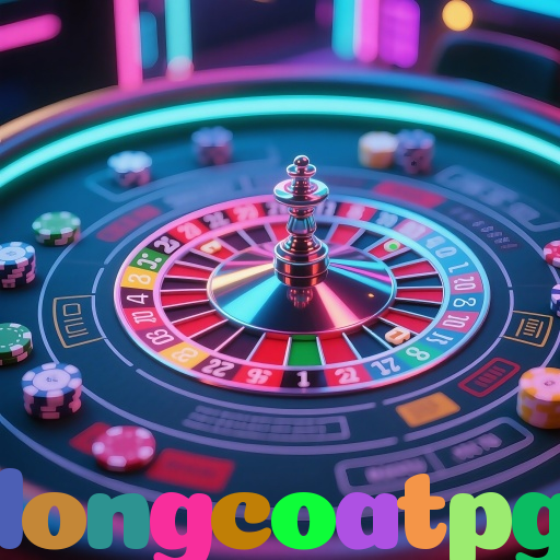 A Magia dos Jogos de Fantasia na longcoatpg