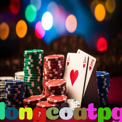 A Magia dos Jogos de Fantasia na longcoatpg