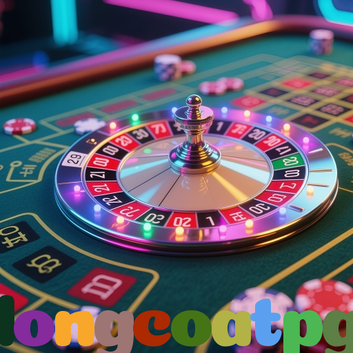 A Magia dos Jogos de Fantasia na longcoatpg