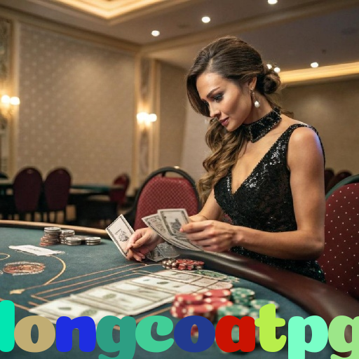 A Magia dos Jogos de Fantasia na longcoatpg