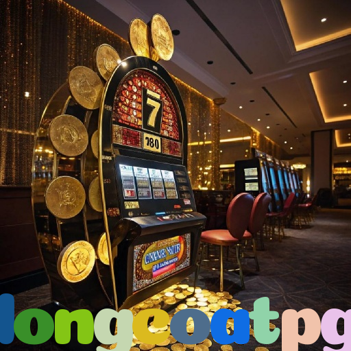A Magia dos Jogos de Fantasia na longcoatpg