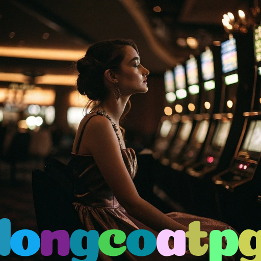 A Magia dos Jogos de Fantasia na longcoatpg