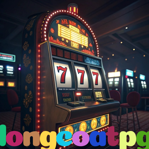 A Magia dos Jogos de Fantasia na longcoatpg