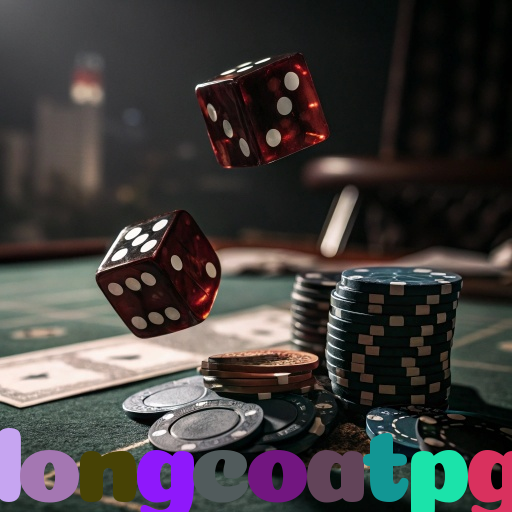 A Magia dos Jogos de Fantasia na longcoatpg
