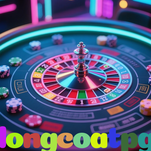 A Magia dos Jogos de Fantasia na longcoatpg