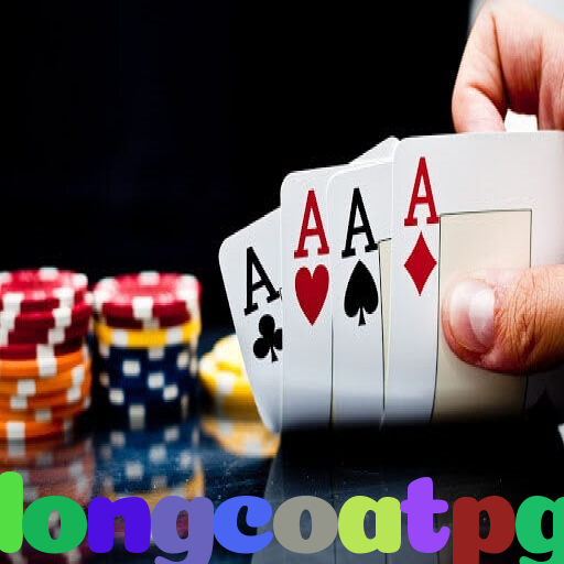 A Magia dos Jogos de Fantasia na longcoatpg