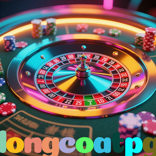 A Magia dos Jogos de Fantasia na longcoatpg