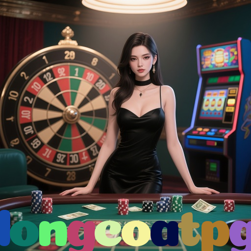 A Magia dos Jogos de Fantasia na longcoatpg