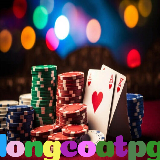 A Magia dos Jogos de Fantasia na longcoatpg