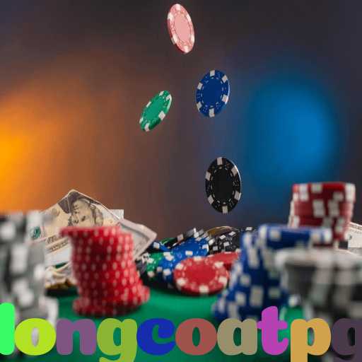 A Magia dos Jogos de Fantasia na longcoatpg