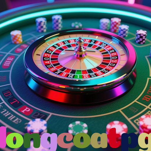 A Magia dos Jogos de Fantasia na longcoatpg