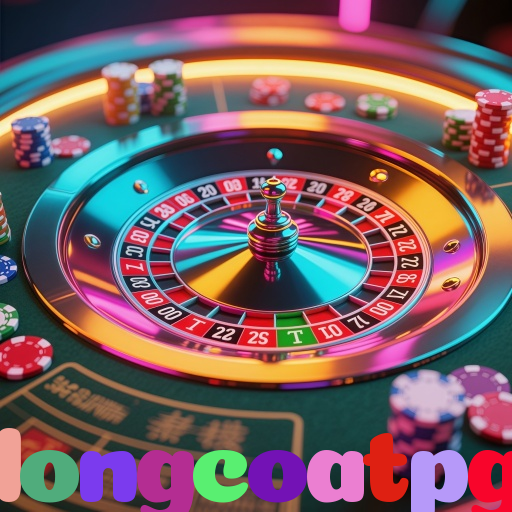 A Magia dos Jogos de Fantasia na longcoatpg