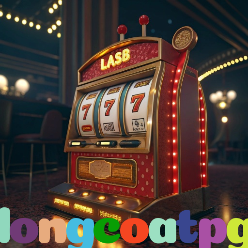 A Magia dos Jogos de Fantasia na longcoatpg