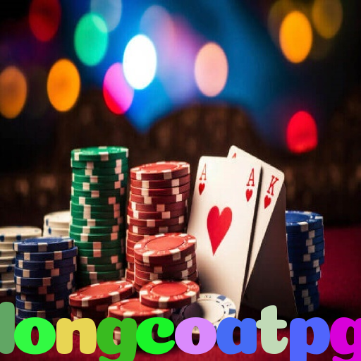 A Magia dos Jogos de Fantasia na longcoatpg