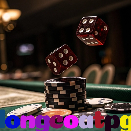 A Magia dos Jogos de Fantasia na longcoatpg