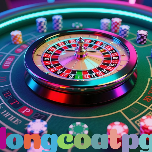 A Magia dos Jogos de Fantasia na longcoatpg