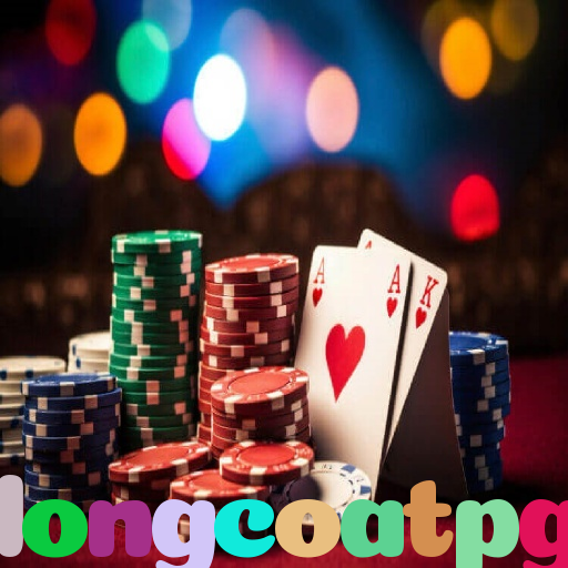 A Magia dos Jogos de Fantasia na longcoatpg
