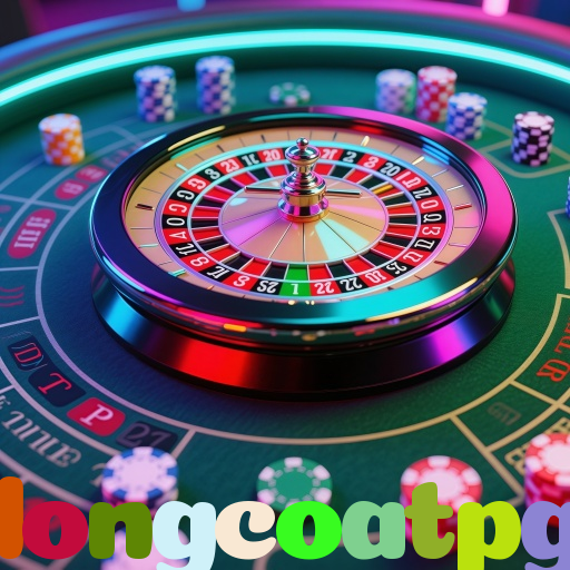 A Magia dos Jogos de Fantasia na longcoatpg