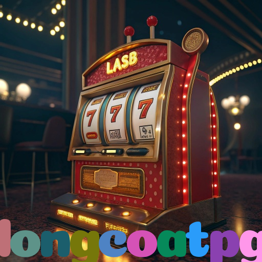 A Magia dos Jogos de Fantasia na longcoatpg