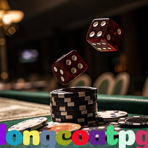 A Magia dos Jogos de Fantasia na longcoatpg