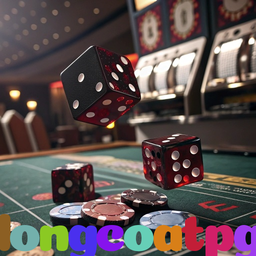 A Magia dos Jogos de Fantasia na longcoatpg