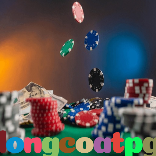 A Magia dos Jogos de Fantasia na longcoatpg