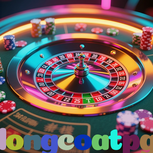 A Magia dos Jogos de Fantasia na longcoatpg