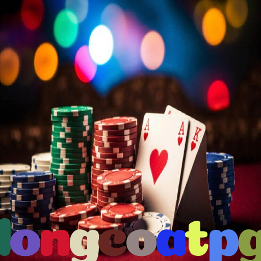 A Magia dos Jogos de Fantasia na longcoatpg