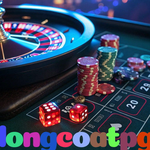 A Magia dos Jogos de Fantasia na longcoatpg