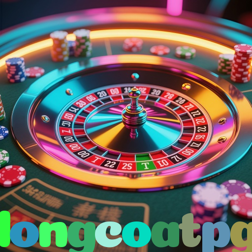 A Magia dos Jogos de Fantasia na longcoatpg