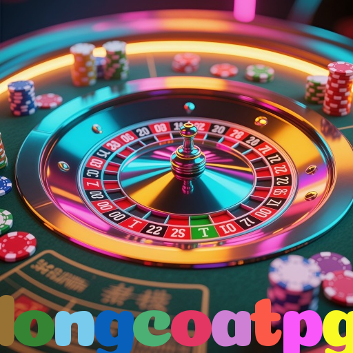 A Magia dos Jogos de Fantasia na longcoatpg