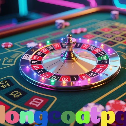 A Magia dos Jogos de Fantasia na longcoatpg