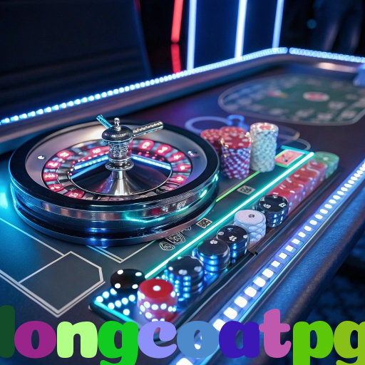 A Magia dos Jogos de Fantasia na longcoatpg