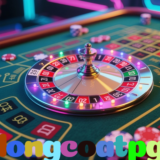 A Magia dos Jogos de Fantasia na longcoatpg