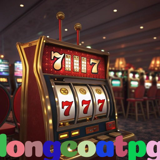 A Magia dos Jogos de Fantasia na longcoatpg
