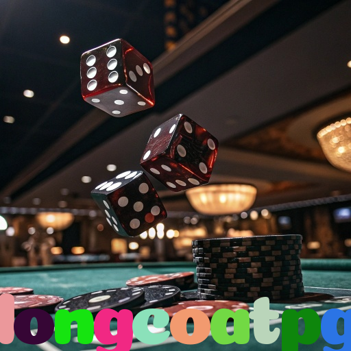 A Magia dos Jogos de Fantasia na longcoatpg
