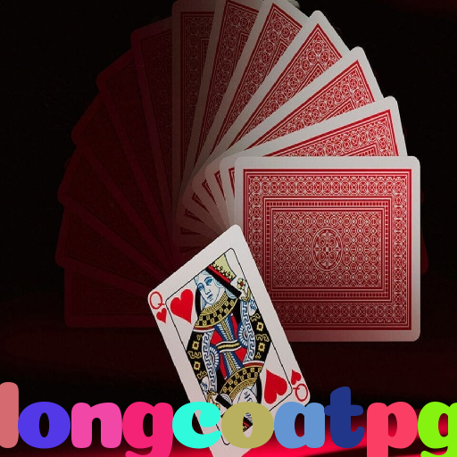 A Magia dos Jogos de Fantasia na longcoatpg