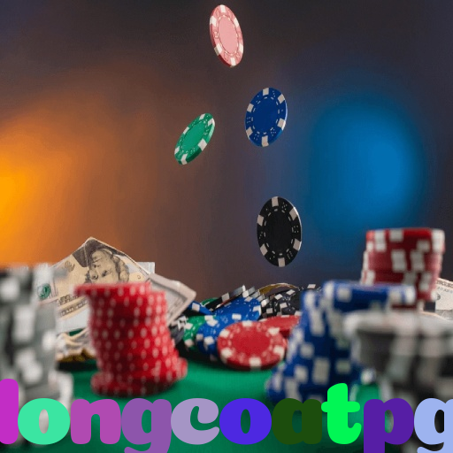 A Magia dos Jogos de Fantasia na longcoatpg