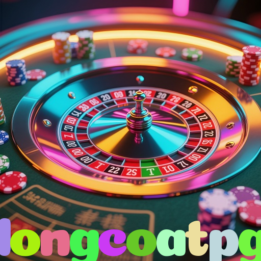 A Magia dos Jogos de Fantasia na longcoatpg