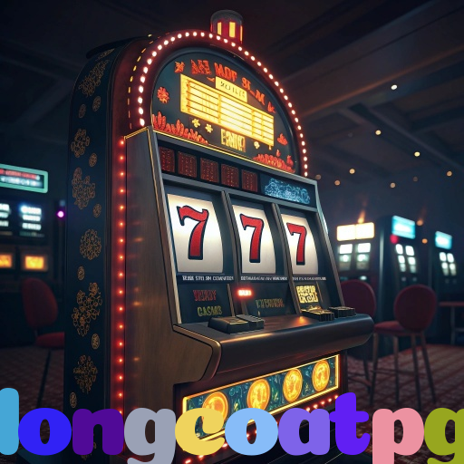 A Magia dos Jogos de Fantasia na longcoatpg