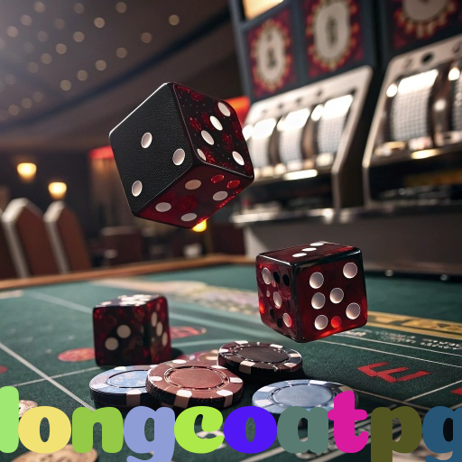 A Magia dos Jogos de Fantasia na longcoatpg