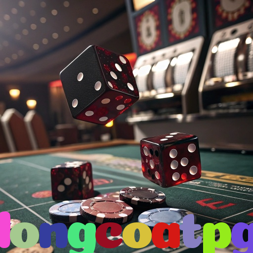 A Magia dos Jogos de Fantasia na longcoatpg