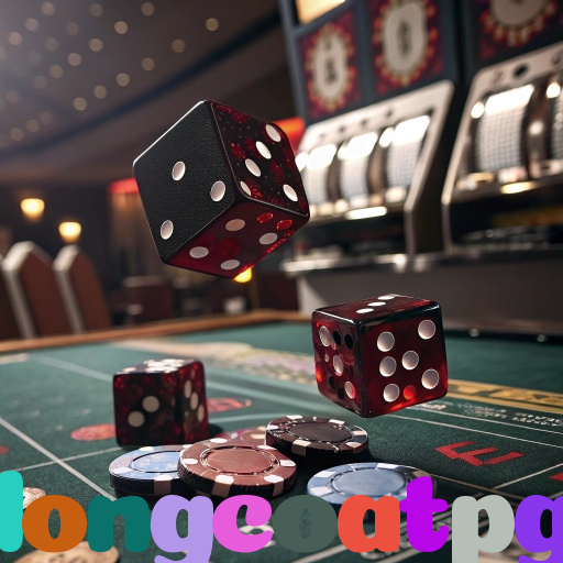 A Magia dos Jogos de Fantasia na longcoatpg